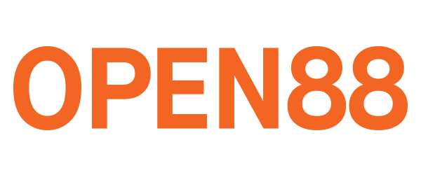 open88bz